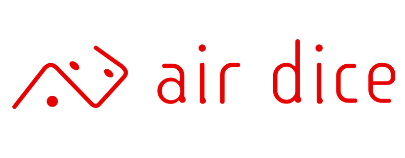 Air Dice