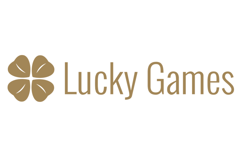 Lucky Games