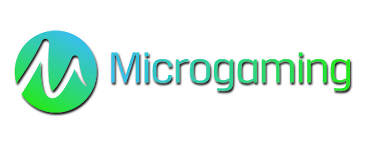 Microgaming