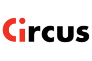 Circus casino logo